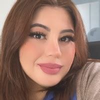 daniela ibeth castro ceseña.